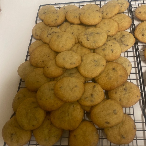 Meet your Posher, Musette - Picture 2 of 4